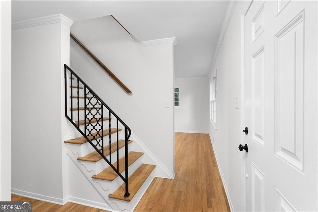 4132 St Germain