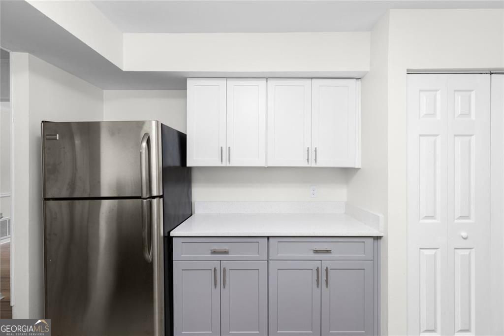 4132 St Germain
