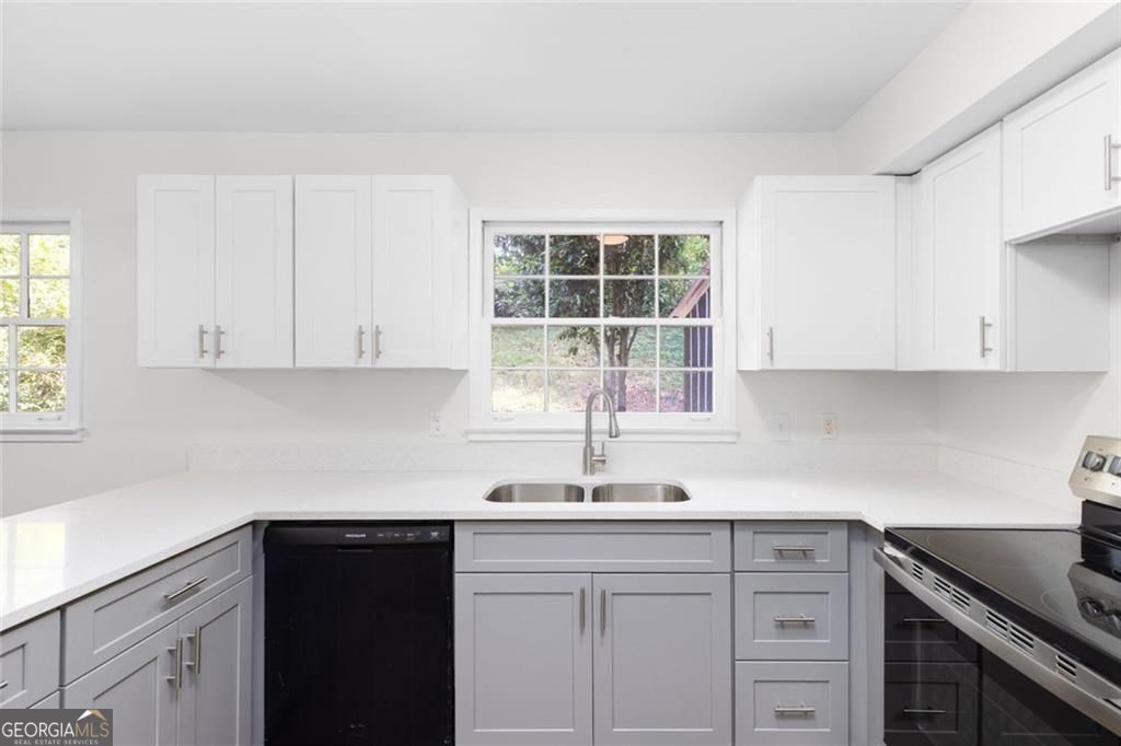 4132 St Germain