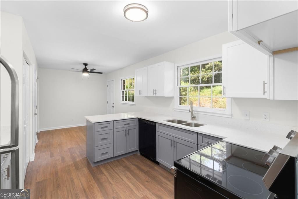 4132 St Germain