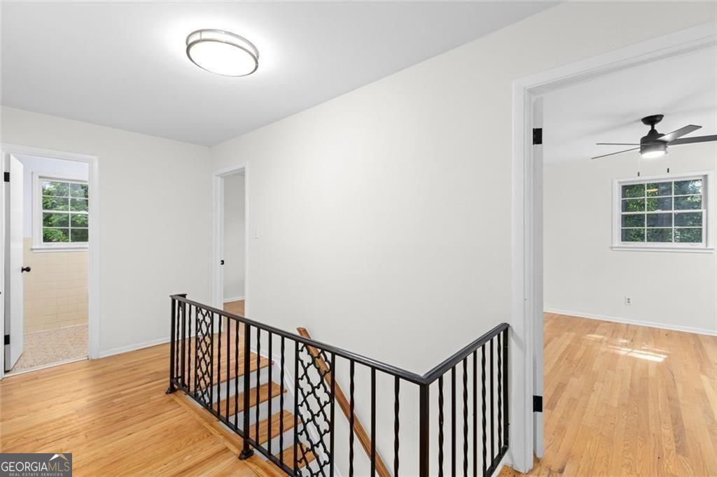 4132 St Germain