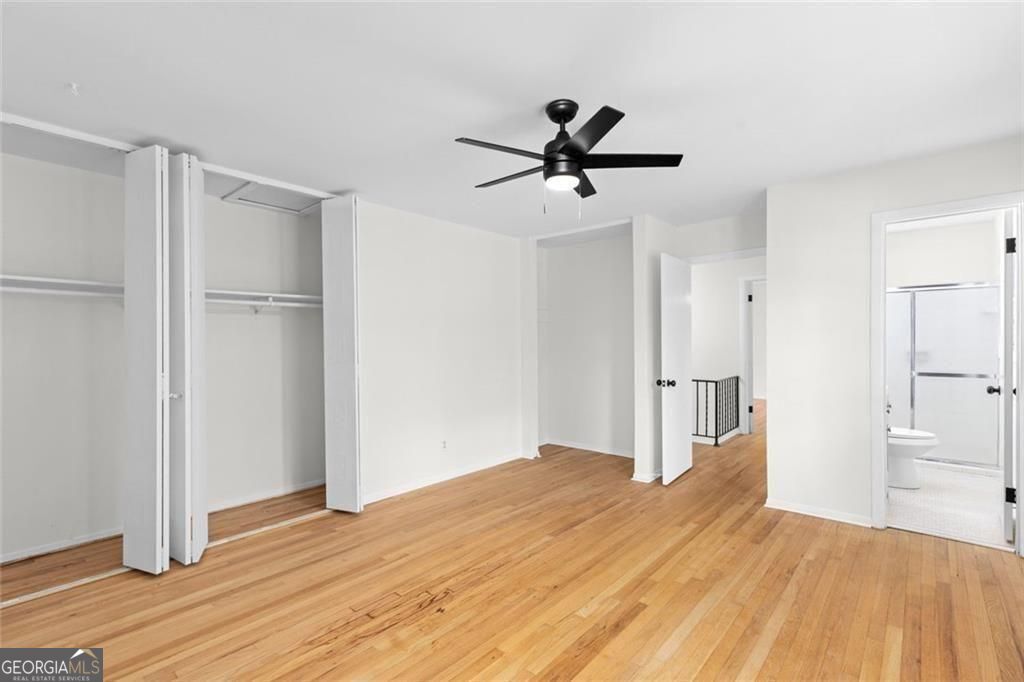 4132 St Germain