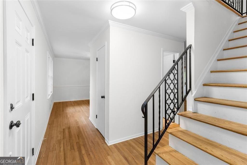 4132 St Germain