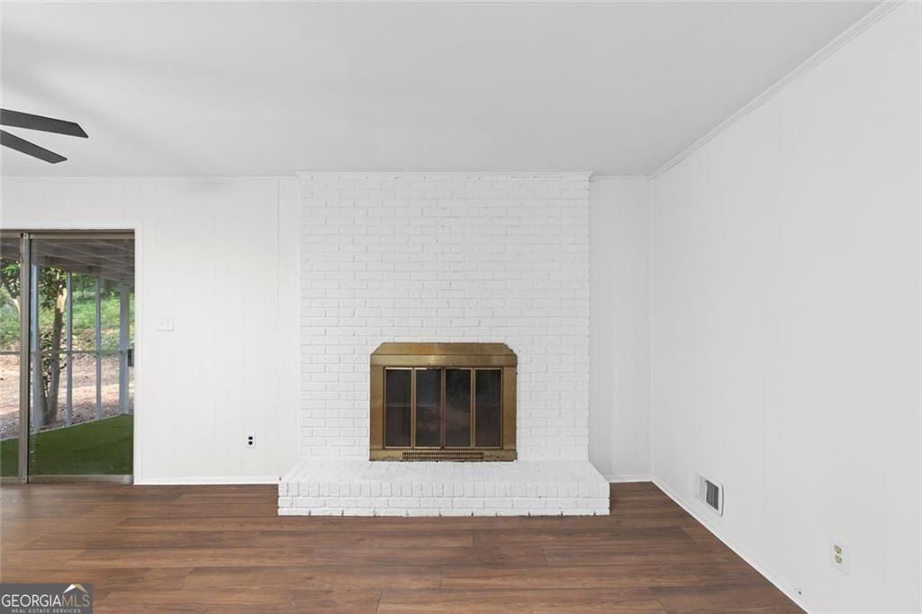 4132 St Germain