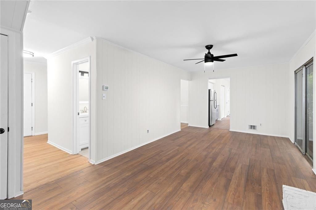 4132 St Germain