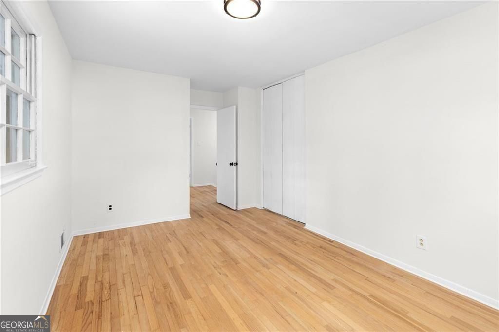4132 St Germain
