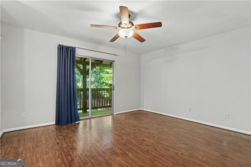 7307 Cardigan Circle