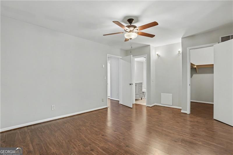 7307 Cardigan Circle