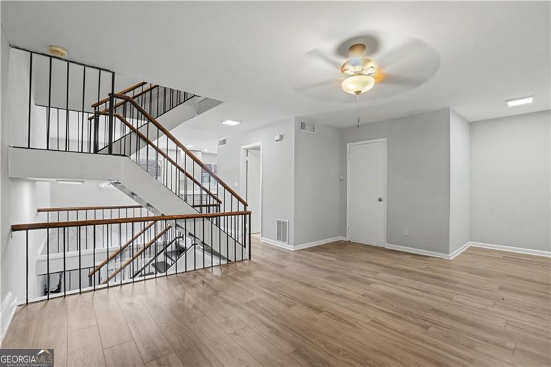 7307 Cardigan Circle