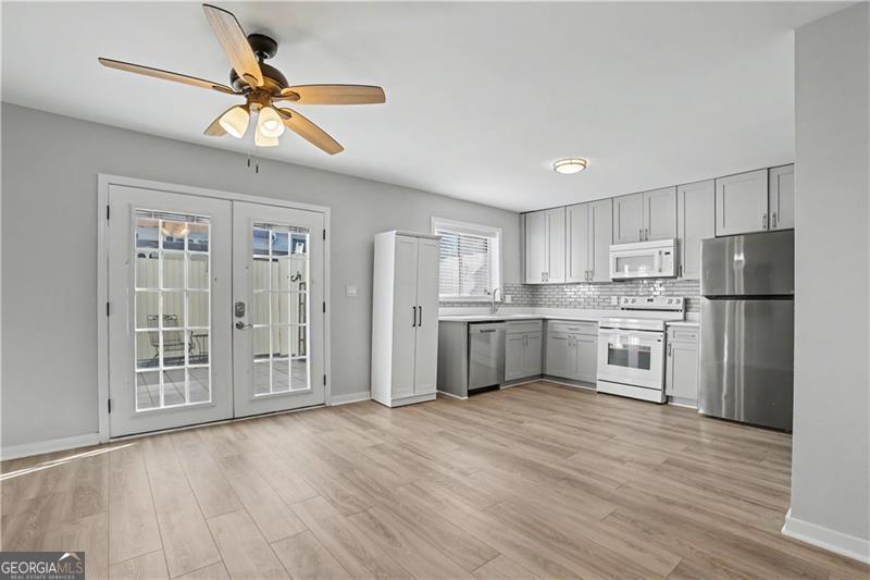 7307 Cardigan Circle