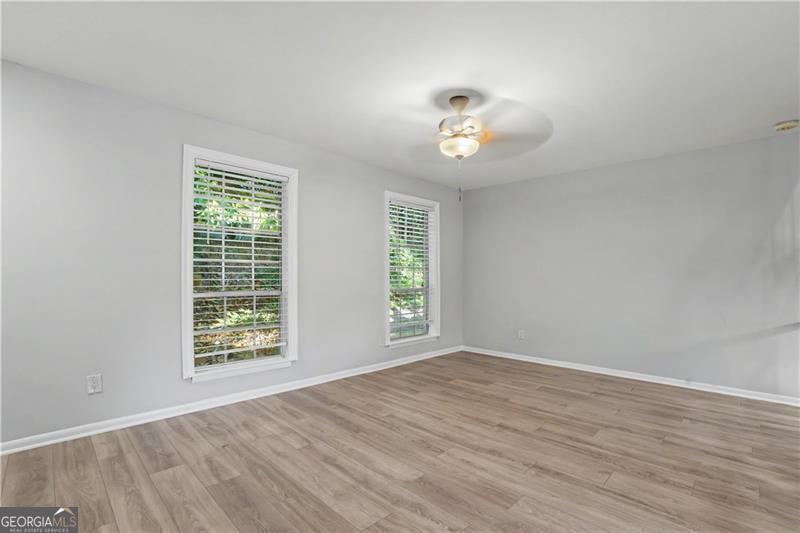 7307 Cardigan Circle