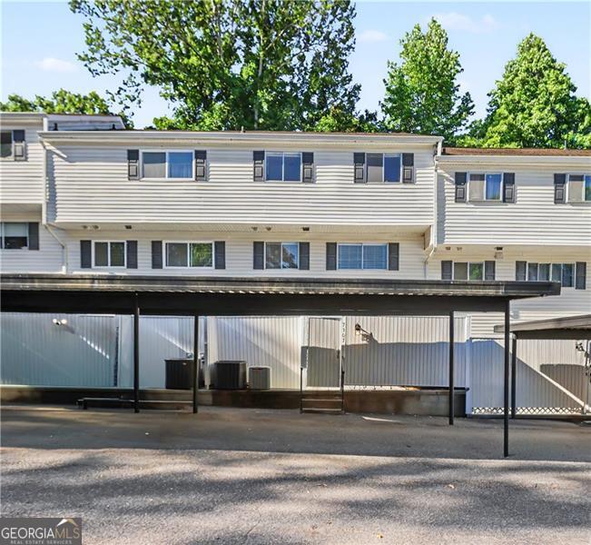 7307 Cardigan Circle