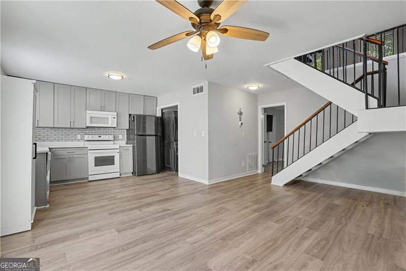 7307 Cardigan Circle