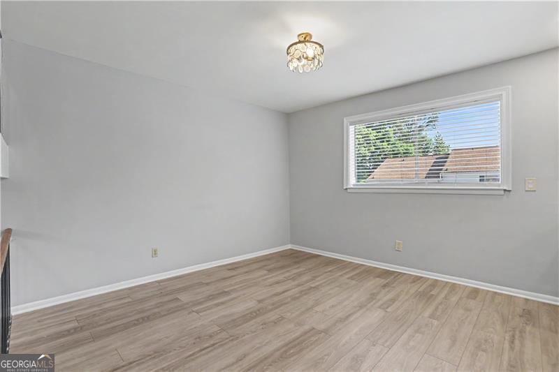 7307 Cardigan Circle