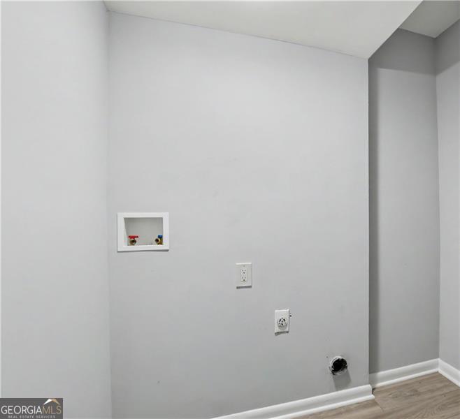 7307 Cardigan Circle
