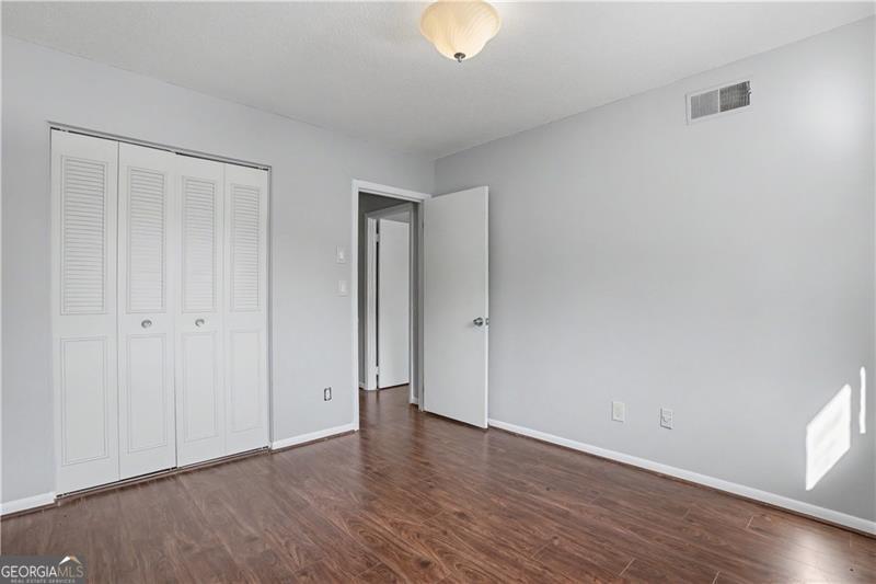 7307 Cardigan Circle