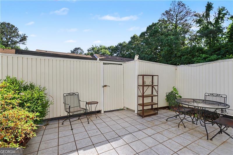 7307 Cardigan Circle