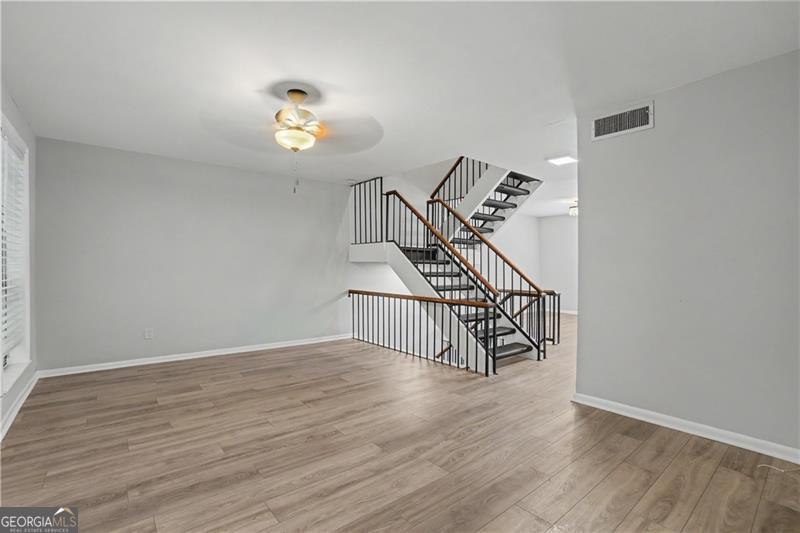 7307 Cardigan Circle