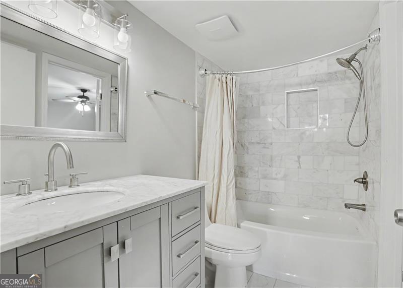 7307 Cardigan Circle