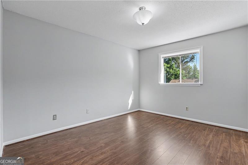 7307 Cardigan Circle