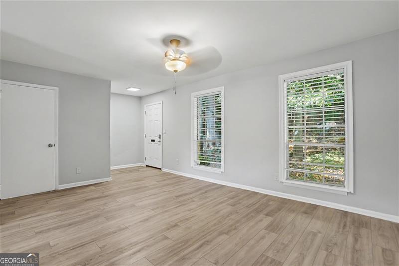 7307 Cardigan Circle