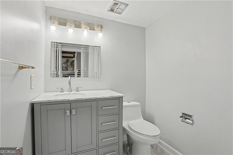 7307 Cardigan Circle