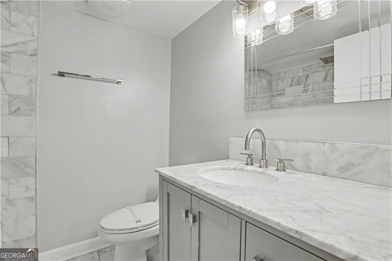 7307 Cardigan Circle