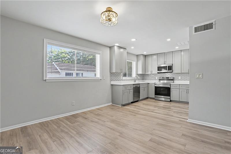 7307 Cardigan Circle