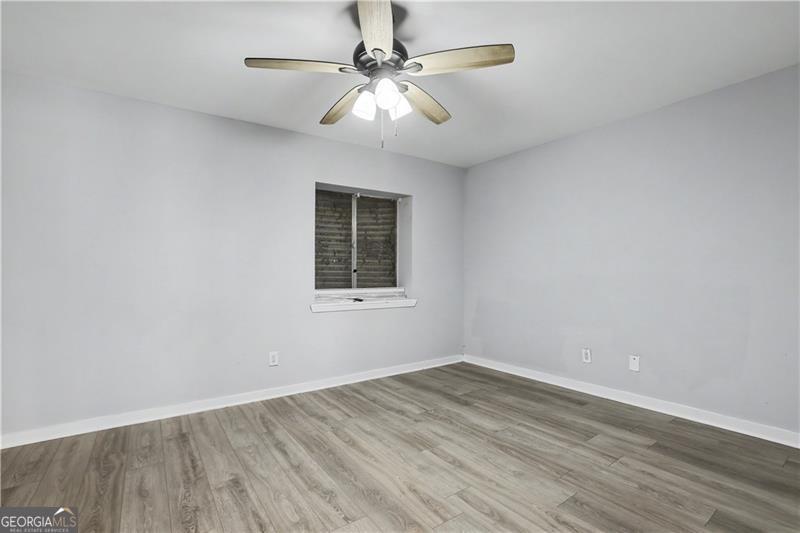 7307 Cardigan Circle