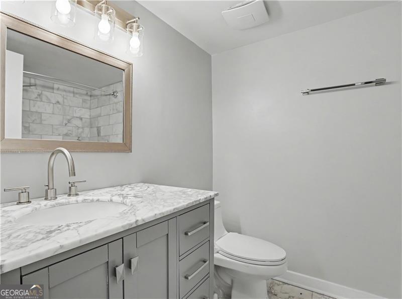 7307 Cardigan Circle