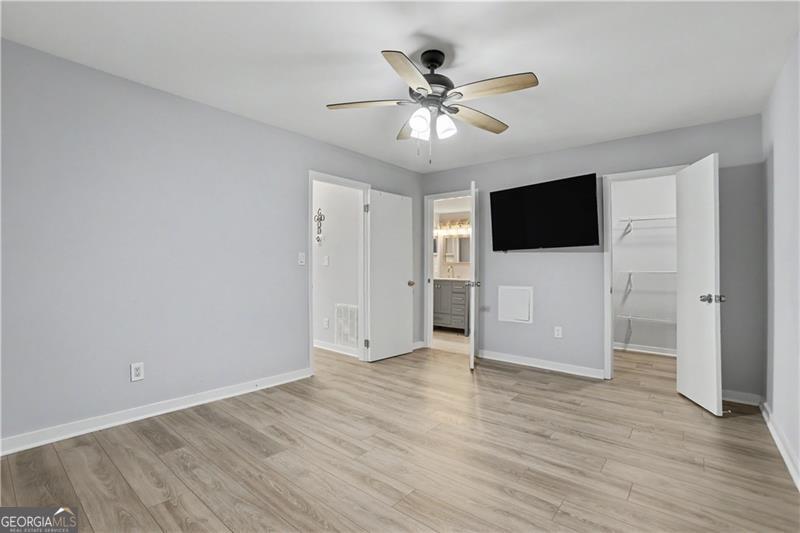 7307 Cardigan Circle