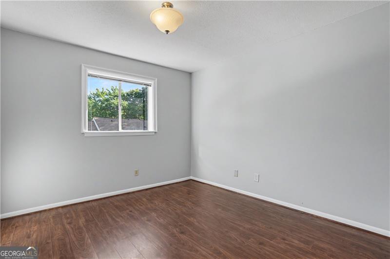 7307 Cardigan Circle