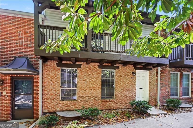 7307 Cardigan Circle