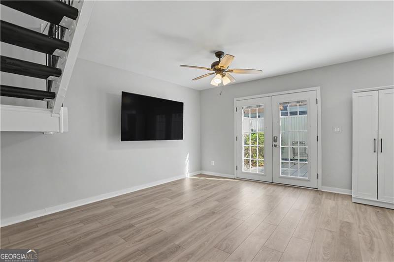 7307 Cardigan Circle