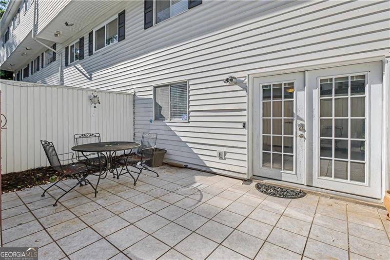 7307 Cardigan Circle