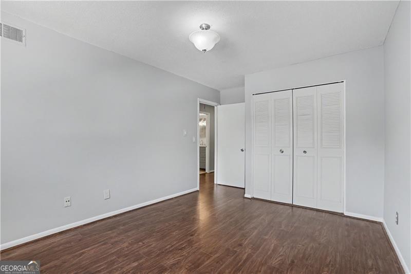 7307 Cardigan Circle