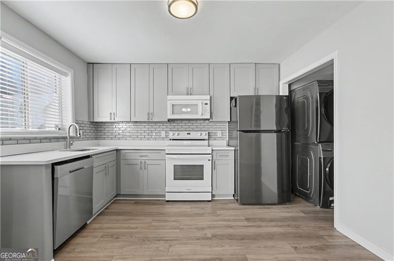 7307 Cardigan Circle
