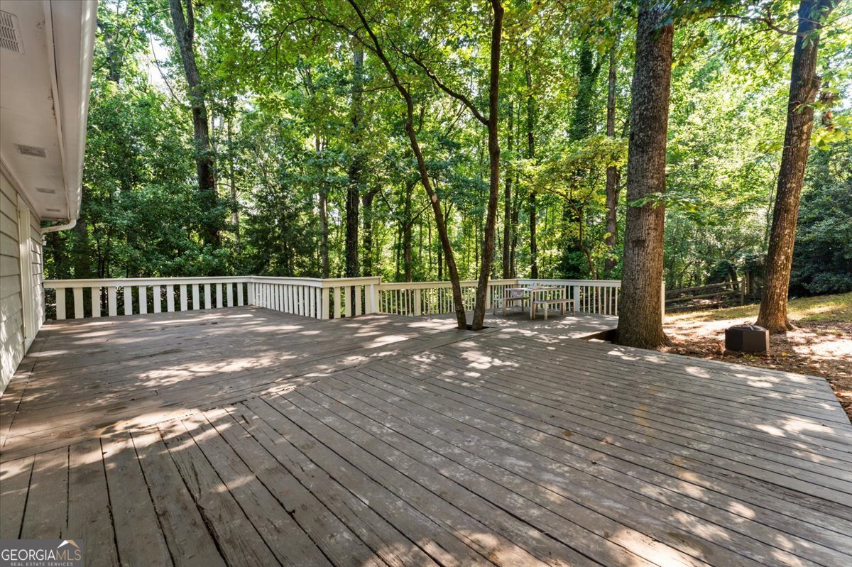 310 Clear Creek Court