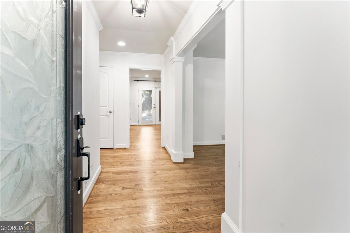 310 Clear Creek Court