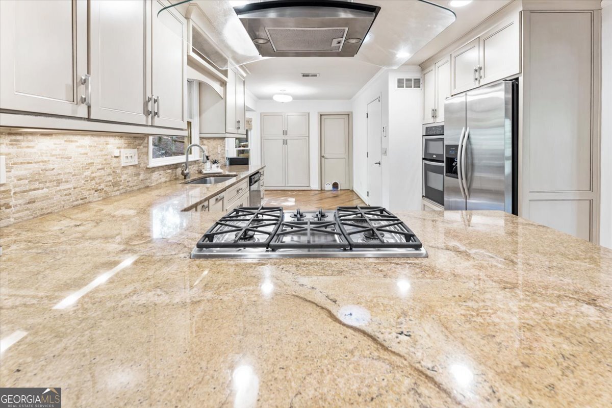 310 Clear Creek Court