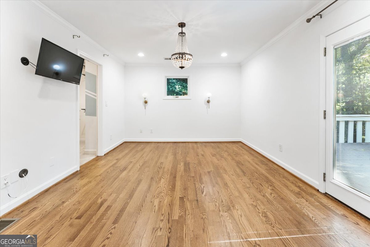 310 Clear Creek Court
