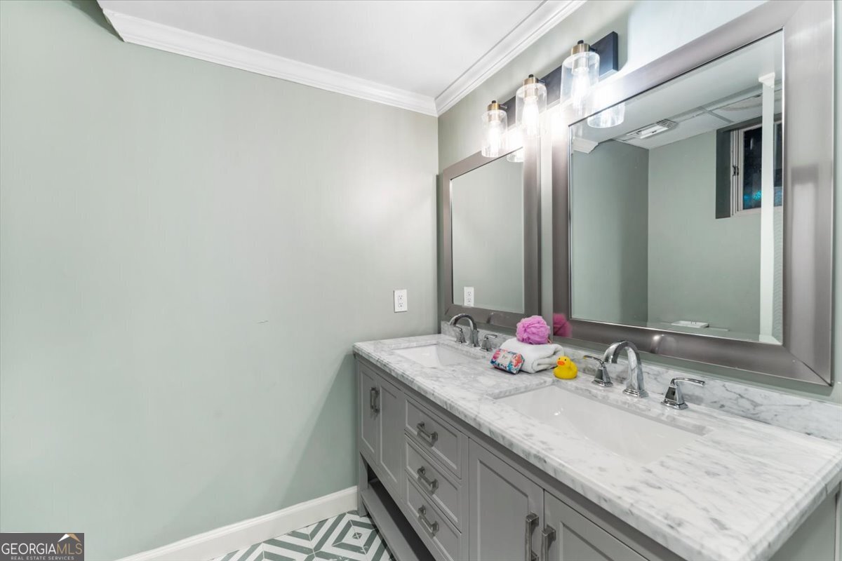 310 Clear Creek Court