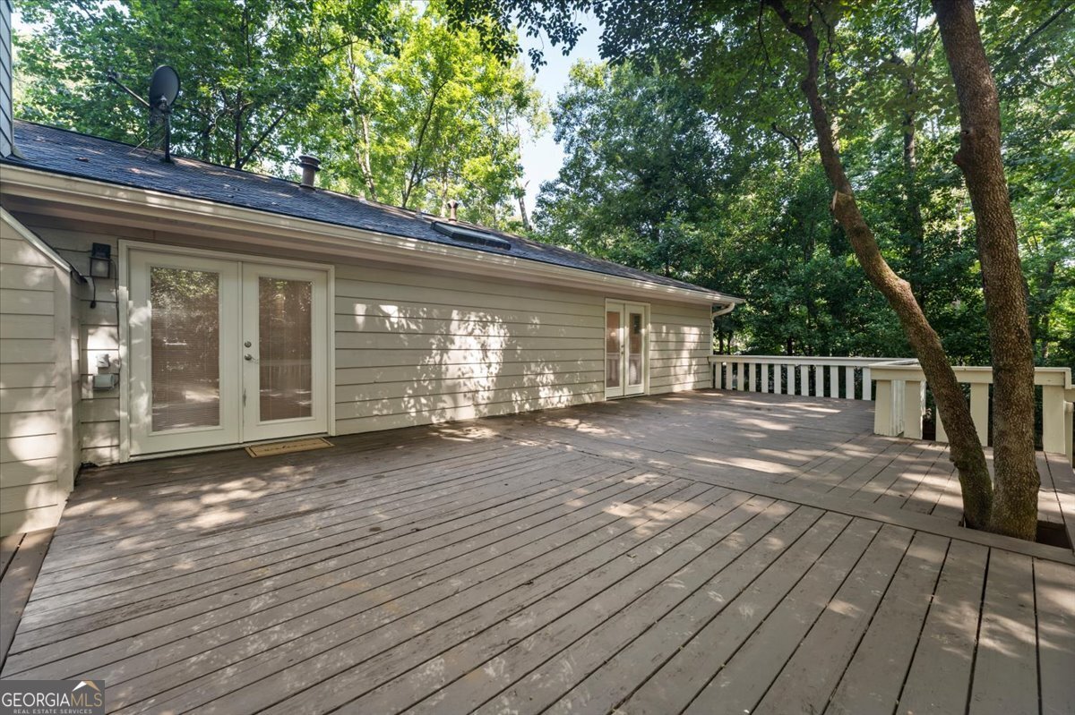 310 Clear Creek Court