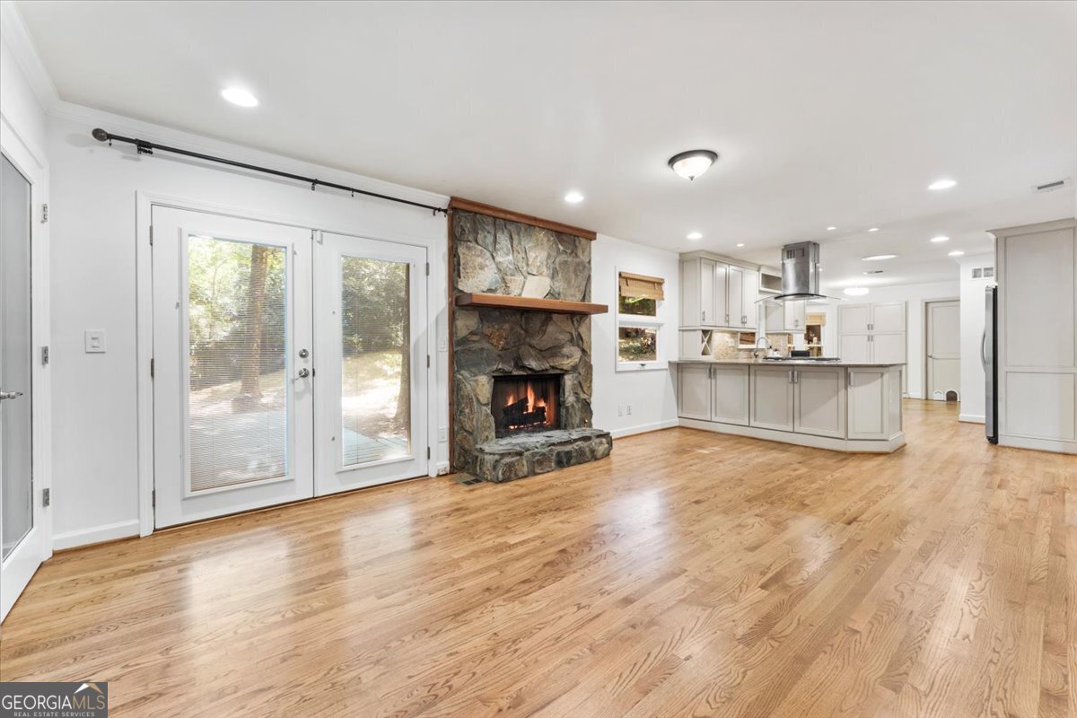 310 Clear Creek Court