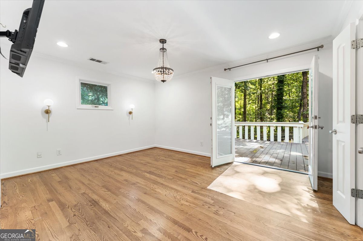 310 Clear Creek Court