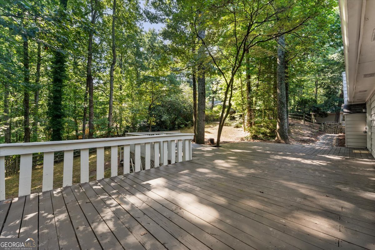 310 Clear Creek Court