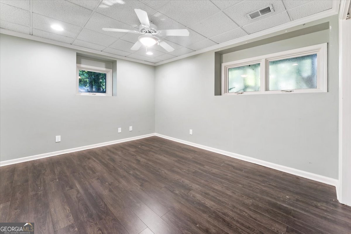 310 Clear Creek Court