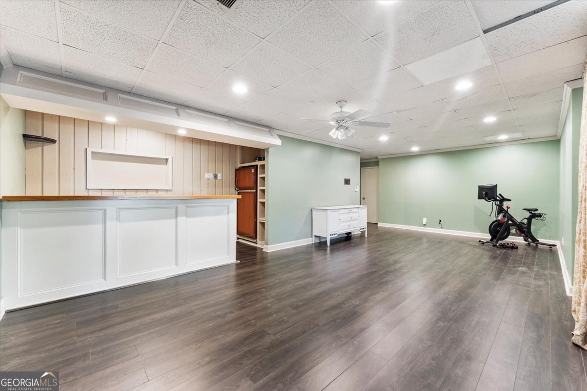 310 Clear Creek Court