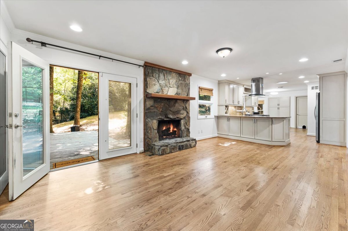 310 Clear Creek Court