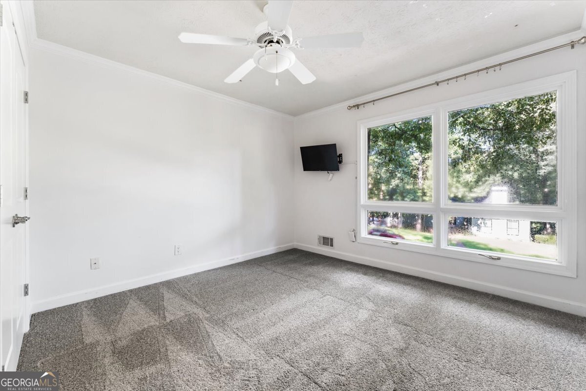 310 Clear Creek Court